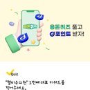 더메이피부과의원 이미지