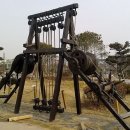 수원-1791 이미지