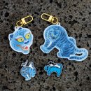 조선민화박물관 이미지