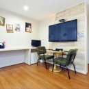 세븐2모텔 이미지