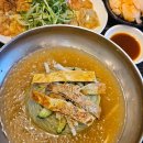 파주교통(으뜸교통 지점) 이미지