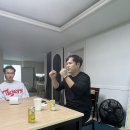 볼링공방 이미지