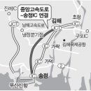 대동중앙상가 이미지