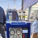 (주)카멘토 이미지