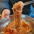 복덩이숯불갈비화북점 이미지