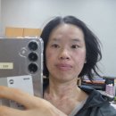 안강제일의원 이미지