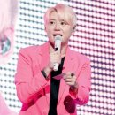 바다샌드 이미지