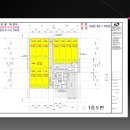 라움타워 이미지