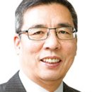 루메라 이미지