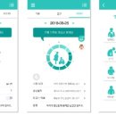 조근호정신건강의학과의원