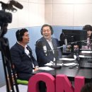 에프엠미디어 이미지