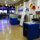 팝스&베스트 퍼스널 트레이닝 이미지