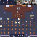 미디어 리터러시 이미지