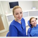 다우치과의원 이미지