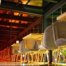 남원읍-10 이미지