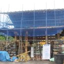 보령(주포)-140 이미지