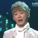 베리테이 이미지