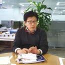 이제너두㈜ 이미지