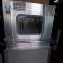 한솔종합주방 이미지