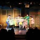 한성아트홀1관 이미지