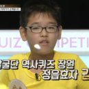 장원서점 이미지