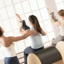 시퀀스무브먼트 이미지