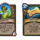 멍멍이네 - 경산시 대학로 385 | 멍멍이네