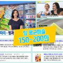 달달아이스크림 이미지