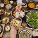 식당파출 찬모·주방보조·세척 찾는다면? 한우리파출부 현장 후기