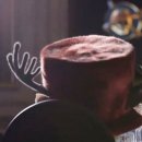 이젠카타운 이미지