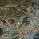 중대물빛공원 이미지