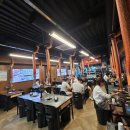 마포고깃간 - 강남구 강남대로118길 26 | 오목교역 고깃집 마포고깃간 방문후기
