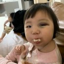 도봉가브리엘 이미지