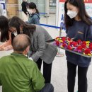 남세종_종합청소년센터 이미지