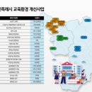 165 이미지