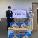 본동서적 이미지