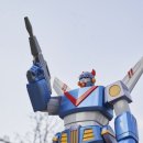 스튜디오84 이미지