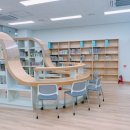 반곡동도서관 이미지