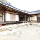 찰방공종택