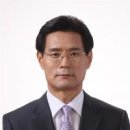 한국자동차공업 이미지