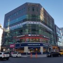 지노헤어클럽 이미지