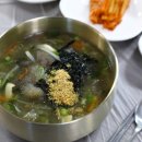 삼교리 동치미 막국수 이미지