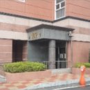 웰리스아파트 이미지