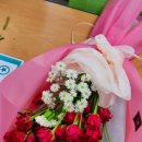 진해여자중학교 이미지