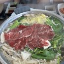 바다샤브칼국수 | 송정맛집 바다뷰 장득춘샤브칼국수 자가제면 칼국수,수제비가 특별한 곳