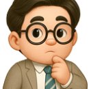 행복안심 무인택배함 이미지