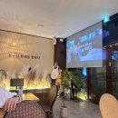 전일맥주만성점 | 전주 만성동 '전일맥주' 시원한 생맥주와 하이볼이 맛있는 맥주집