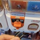 냥코센세 | 나츠메우인장 가챠 냥코센세 사계절 테라리움 후기