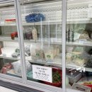 농부네 텃밭 민박 이미지