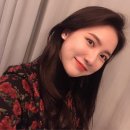 조은머리